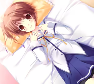 Page 5 of D.C.III R ～Da Capo III R～ X-rated - preview thumbnail