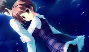 Page 51 of D.C.III R ～Da Capo III R～ X-rated - preview thumbnail