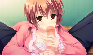 Page 592 of D.C.III R ～Da Capo III R～ X-rated - preview thumbnail