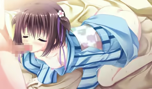 Page 681 of D.C.III R ～Da Capo III R～ X-rated - preview thumbnail