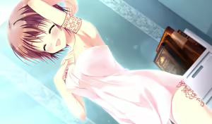 Page 69 of D.C.III R ～Da Capo III R～ X-rated - preview thumbnail