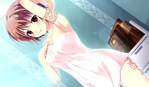 Page 72 of D.C.III R ～Da Capo III R～ X-rated - preview thumbnail