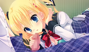 Page 733 of D.C.III R ～Da Capo III R～ X-rated - preview thumbnail