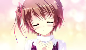 Page 77 of D.C.III R ～Da Capo III R～ X-rated - preview thumbnail