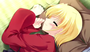Page 778 of D.C.III R ～Da Capo III R～ X-rated - preview thumbnail