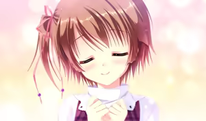 Page 80 of D.C.III R ～Da Capo III R～ X-rated - preview thumbnail