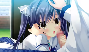 Page 857 of D.C.III R ～Da Capo III R～ X-rated - preview thumbnail