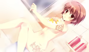 Page 86 of D.C.III R ～Da Capo III R～ X-rated - preview thumbnail