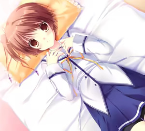 Page 9 of D.C.III R ～Da Capo III R～ X-rated - preview thumbnail