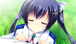Page 904 of D.C.III R ～Da Capo III R～ X-rated - preview thumbnail
