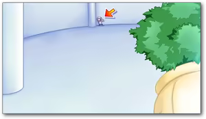 Page 440 of PrismRhythm - preview thumbnail