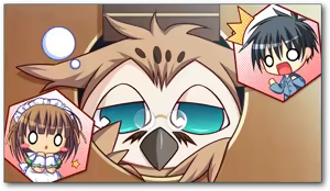 Page 444 of PrismRhythm - preview thumbnail