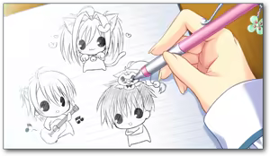 Page 448 of PrismRhythm - preview thumbnail