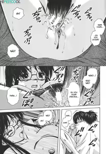 Page 35 of Yumemiru Shoujo Ch. 1-2 - preview thumbnail