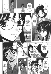 Page 53 of Yumemiru Shoujo Ch. 1-2 - preview thumbnail