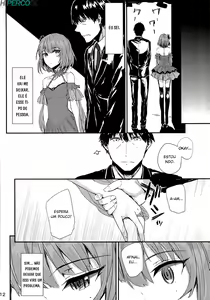 Page 11 of koi-gokoro - preview thumbnail