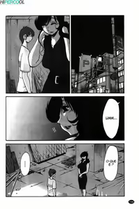 Page 140 of Monokage no Iris 1 - preview thumbnail