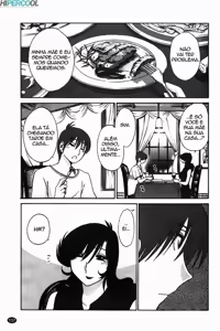 Page 143 of Monokage no Iris 1 - preview thumbnail