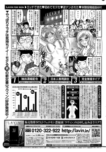 Page 253 of Monthly Vitaman 2015-12 - preview thumbnail