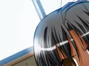 Page 192 of MARIONETTE ～ Itotsukai ～ - preview thumbnail
