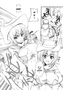 Page 4 of RAG-DERE. 4 - preview thumbnail