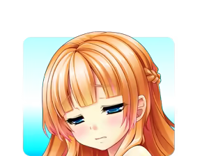 Page 186 of Nangoku Sakunyuu ☆ Milk Island Musume. ～Hatsujou Hen～ - preview thumbnail