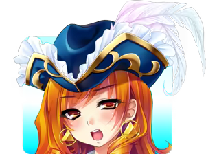 Page 308 of Nangoku Sakunyuu ☆ Milk Island Musume. ～Hatsujou Hen～ - preview thumbnail