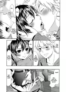 Page 152 of Momoiro Nurse | Peach Nurse - preview thumbnail