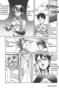 Page 8 of BUBBLES - preview thumbnail