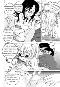 Page 8 of Triangle Zenpen - preview thumbnail