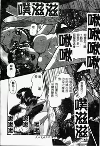 Page 33 of Rankou Enikki - preview thumbnail