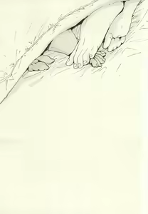 Page 46 of Kokoro Tokasu Mitai ni - preview thumbnail