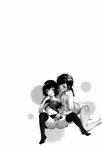 Page 151 of Itsu no Manika Shoujo wa | The Girl I wasn't Aware of - preview thumbnail