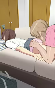 Page 249 of Ai Mai!! Onahole Ijou Sefure Miman - preview thumbnail