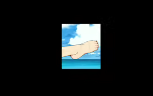 Page 381 of Ai Mai!! Onahole Ijou Sefure Miman - preview thumbnail