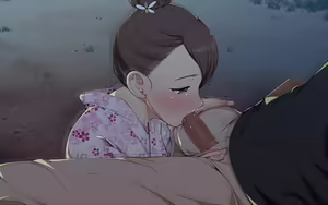 Page 411 of Ai Mai!! Onahole Ijou Sefure Miman - preview thumbnail