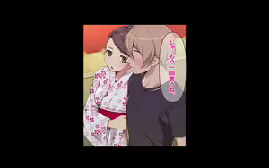 Page 627 of Ai Mai!! Onahole Ijou Sefure Miman - preview thumbnail