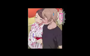 Page 628 of Ai Mai!! Onahole Ijou Sefure Miman - preview thumbnail