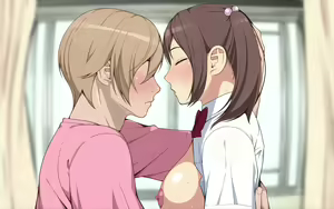 Page 705 of Ai Mai!! Onahole Ijou Sefure Miman - preview thumbnail