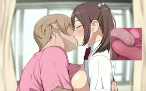 Page 712 of Ai Mai!! Onahole Ijou Sefure Miman - preview thumbnail