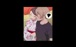 Page 825 of Ai Mai!! Onahole Ijou Sefure Miman - preview thumbnail