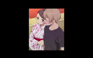 Page 826 of Ai Mai!! Onahole Ijou Sefure Miman - preview thumbnail