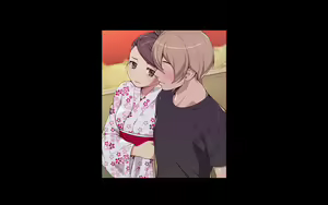 Page 827 of Ai Mai!! Onahole Ijou Sefure Miman - preview thumbnail