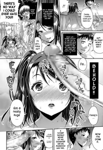 Page 10 of Step Child Swapping - preview thumbnail