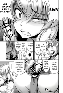 Page 169 of Short Pants no Onnanoko no Hatsuiku ga Yosugiru Ken ni Tsuite | En Cuanto al Asunto del Desarrollo Anormalmente Rápido de las Niñas que usan Shorts - preview thumbnail