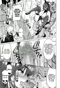 Page 142 of Photorare SEX & photograph - preview thumbnail