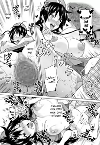 Page 167 of Photorare SEX & photograph - preview thumbnail