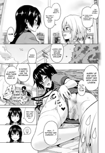 Page 172 of Photorare SEX & photograph - preview thumbnail