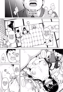 Page 178 of Photorare SEX & photograph - preview thumbnail