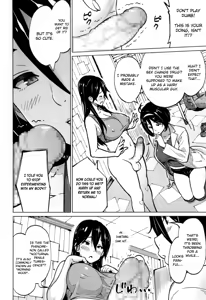 Page 187 of Photorare SEX & photograph - preview thumbnail